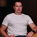 Парамж, 43 года