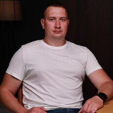 Фотография мужчины Парамж, 43 года из г. Киев