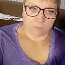 Наталья, 41 год