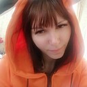 Лисёнок, 34 года