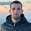 Артём, 30 лет