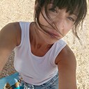 Дарья, 42 года