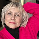 Клавдия, 65 лет