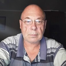 Фотография мужчины Сергей, 65 лет из г. Электросталь