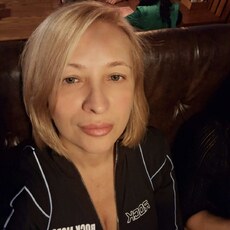 Фотография девушки Света, 52 года из г. Лучегорск