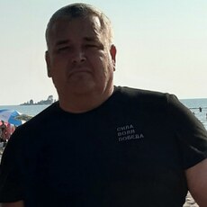 Фотография мужчины Алексей, 45 лет из г. Бердск