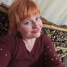 Фотография девушки Туся, 45 лет из г. Черкассы