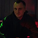 Андрей, 34 года