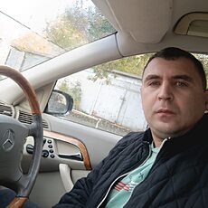 Фотография мужчины Семен, 37 лет из г. Петропавловск