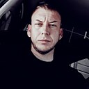 Руслан, 35 лет