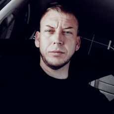 Фотография мужчины Руслан, 35 лет из г. Казань