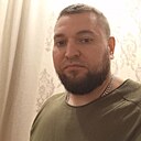 Один, 34 года