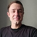 Кристофор, 38 лет