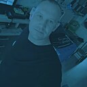 Виктор, 37 лет