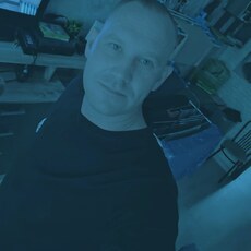 Фотография мужчины Виктор, 37 лет из г. Коряжма