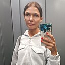 Аленка, 38 лет