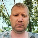 Миша, 54 года