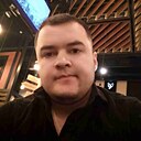 Тимур, 45 лет