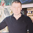 Иван, 45 лет