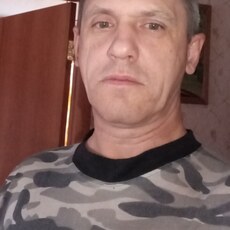 Фотография мужчины Сергей, 51 год из г. Златоуст