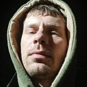 Денис, 34 года