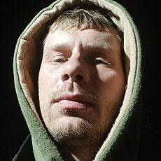 Фотография мужчины Денис, 34 года из г. Невинномысск