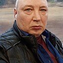 Алексей, 47 лет