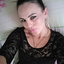 Альбина, 47 лет