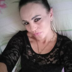 Фотография девушки Альбина, 47 лет из г. Пермь