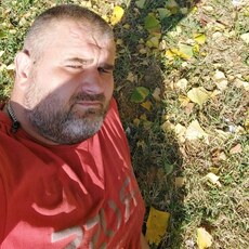 Фотография мужчины Andriy, 37 лет из г. Щецин