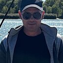 Евгений, 38 лет