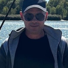 Фотография мужчины Евгений, 38 лет из г. Кущевская