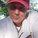 Ксения, 49 лет