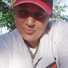 Фотография девушки Ксения, 49 лет из г. Тимашевск