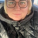 Анастасия, 36 лет