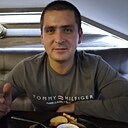 Иван, 34 года