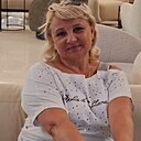 Лана, 54 года