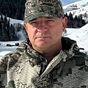 Валера, 46 лет