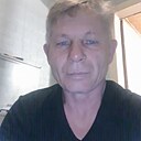 Сергей, 56 лет