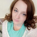 Инна, 43 года