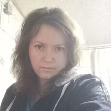Фотография девушки Елена, 49 лет из г. Лабинск