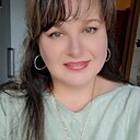 Александра, 52 года