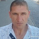 Сергей, 45 лет