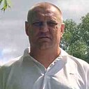 Сергей, 45 лет