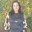 Елена, 46 лет