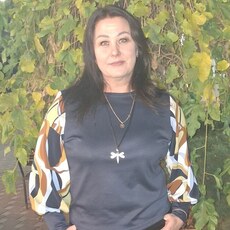 Фотография девушки Елена, 46 лет из г. Аксай