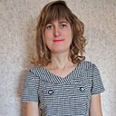 Светлана, 35 лет