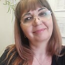 Марина, 51 год