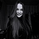 Злата, 23 года