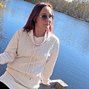 Светлана, 46 лет